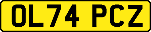 OL74PCZ