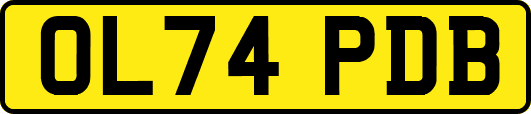 OL74PDB