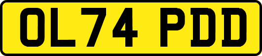 OL74PDD