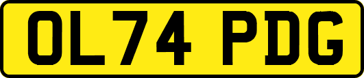 OL74PDG