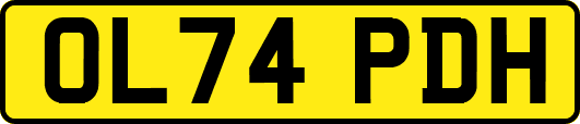 OL74PDH