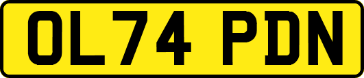 OL74PDN
