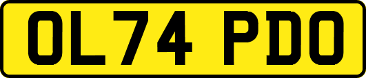 OL74PDO