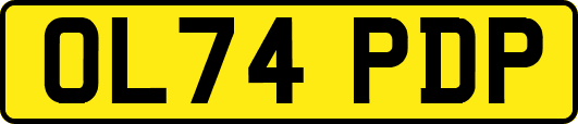 OL74PDP