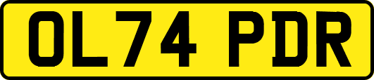 OL74PDR