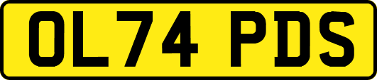 OL74PDS