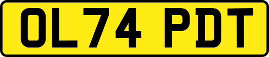 OL74PDT