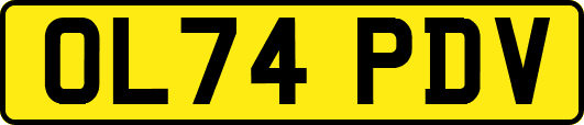 OL74PDV