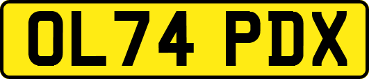 OL74PDX