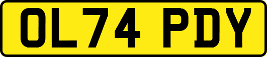 OL74PDY