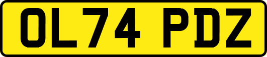 OL74PDZ