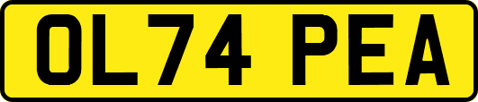 OL74PEA