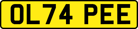 OL74PEE