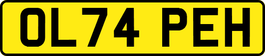 OL74PEH