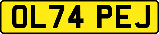 OL74PEJ