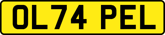OL74PEL