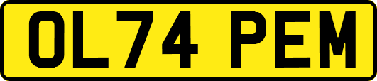 OL74PEM