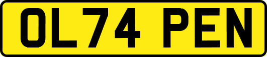 OL74PEN