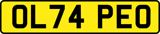 OL74PEO