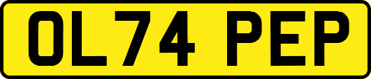 OL74PEP