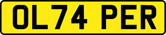 OL74PER
