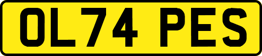 OL74PES