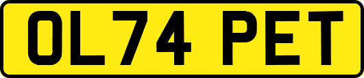 OL74PET