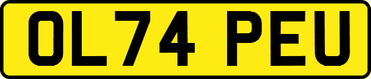 OL74PEU