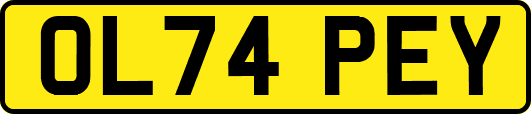 OL74PEY