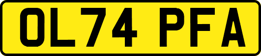 OL74PFA