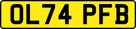 OL74PFB