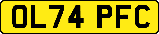 OL74PFC