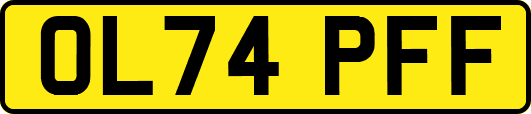 OL74PFF
