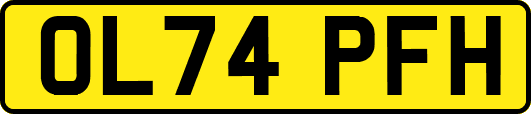 OL74PFH