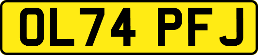 OL74PFJ
