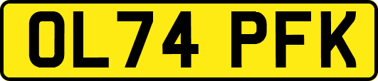 OL74PFK