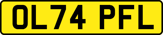 OL74PFL
