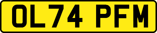 OL74PFM