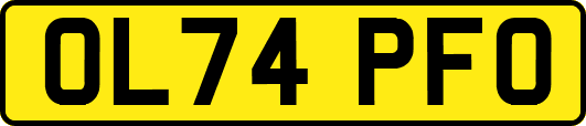 OL74PFO