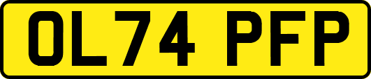 OL74PFP