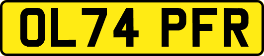OL74PFR