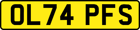 OL74PFS