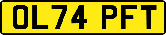OL74PFT