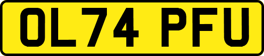 OL74PFU