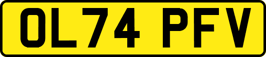 OL74PFV