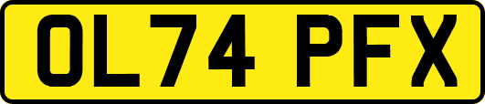 OL74PFX