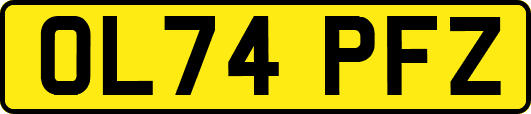OL74PFZ