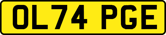OL74PGE