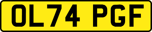OL74PGF