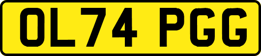 OL74PGG